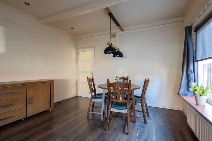 Foto 10 van Sportterreinstraat 96