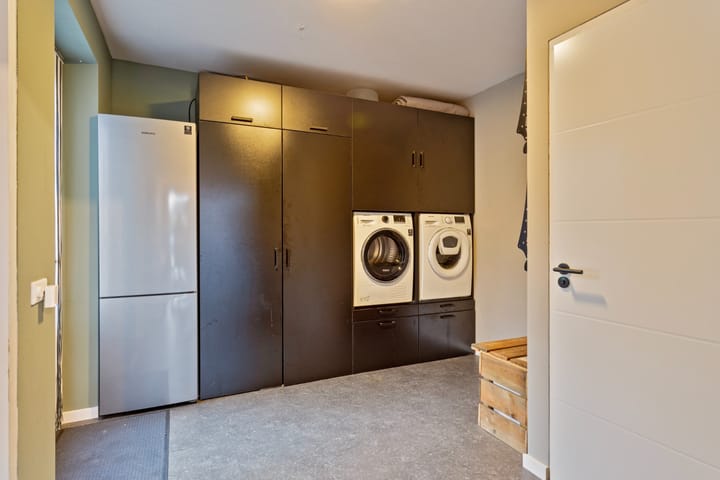 Foto 17 van Esdoornstraat 46