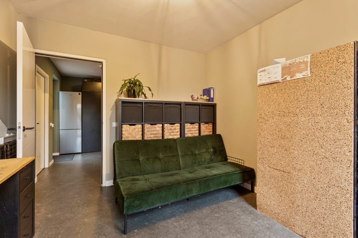 Foto 20 van Esdoornstraat 46