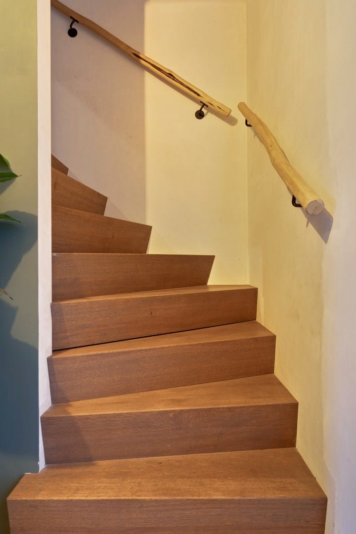 Foto 23 van Esdoornstraat 46