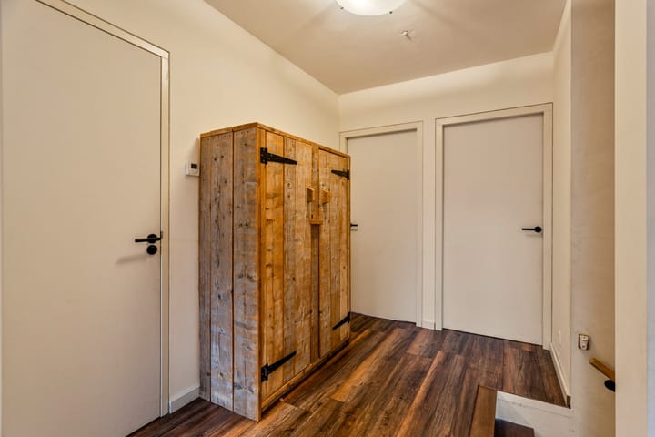 Foto 24 van Esdoornstraat 46