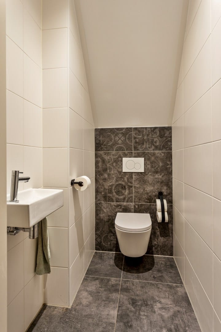 Foto 31 van Esdoornstraat 46