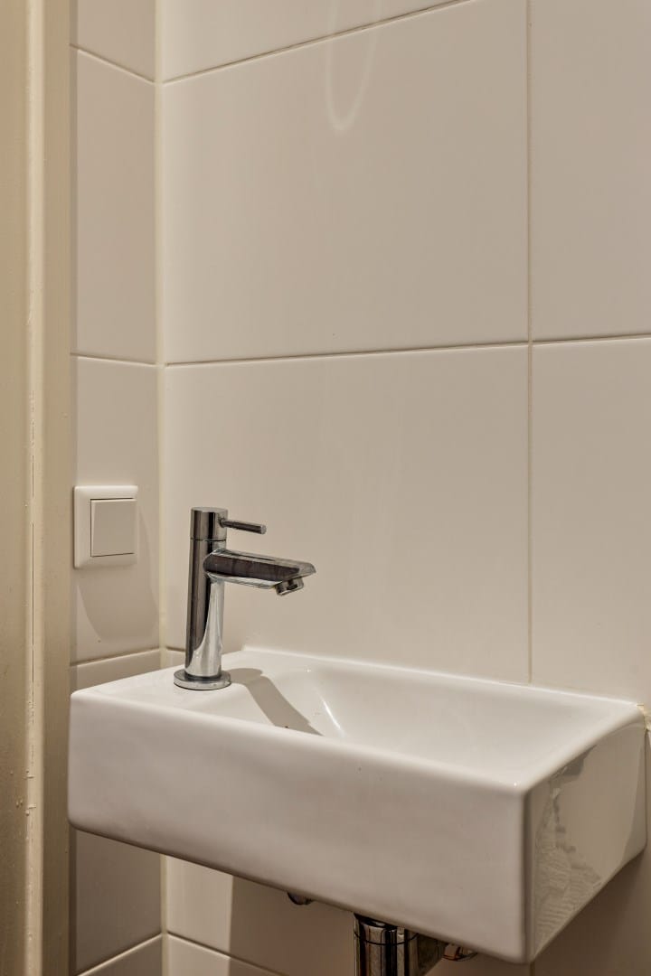 Foto 32 van Esdoornstraat 46