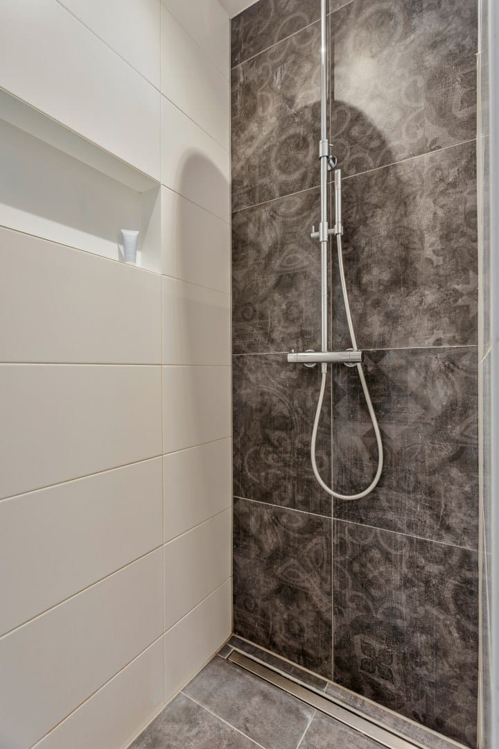 Foto 36 van Esdoornstraat 46