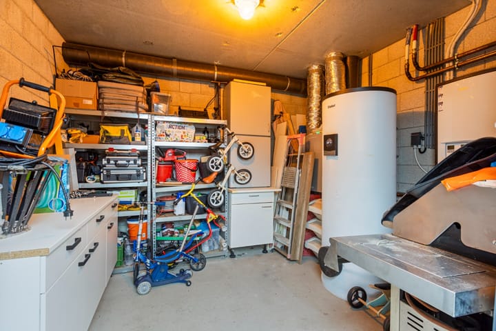 Foto 38 van Esdoornstraat 46