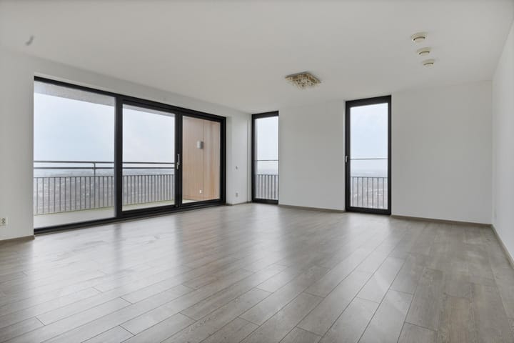 Foto 3 van Dirk Hartogstraat 159