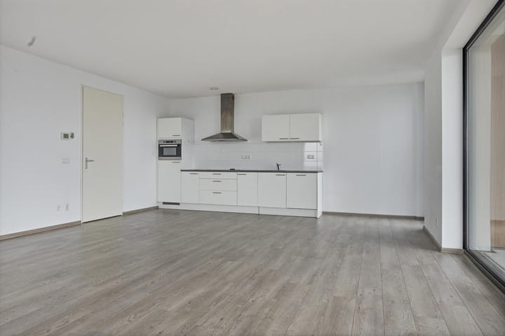 Foto 4 van Dirk Hartogstraat 159