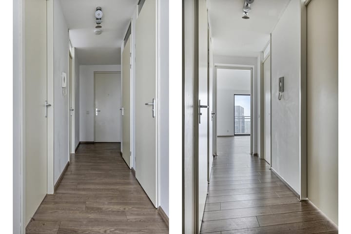 Foto 5 van Dirk Hartogstraat 159