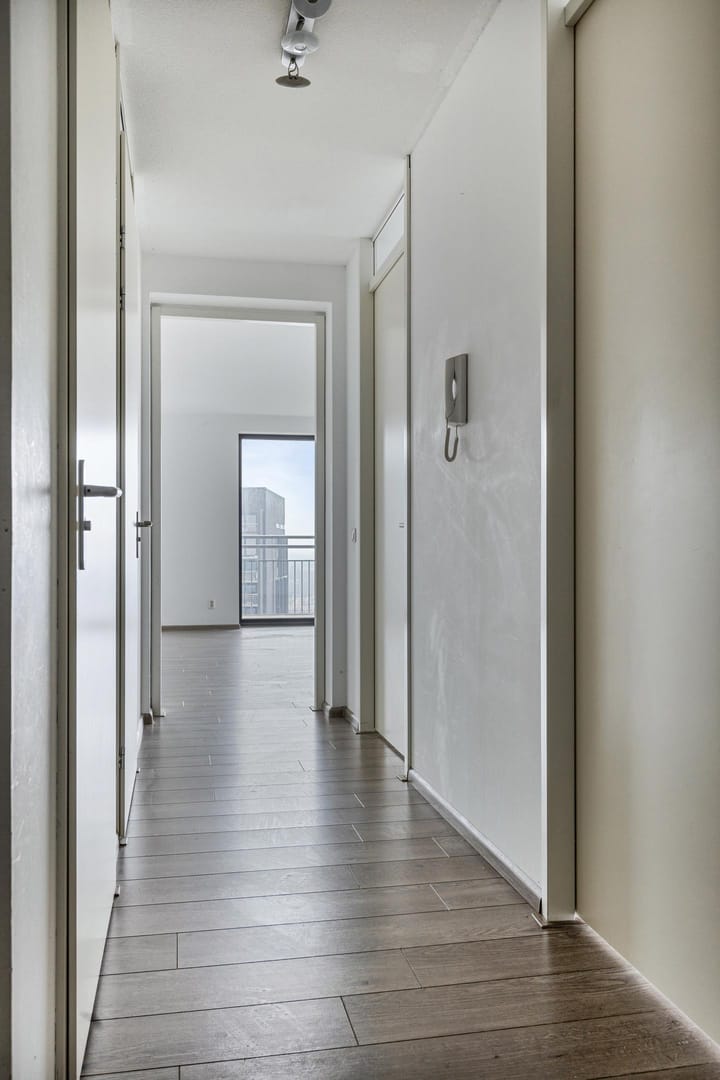 Foto 9 van Dirk Hartogstraat 159