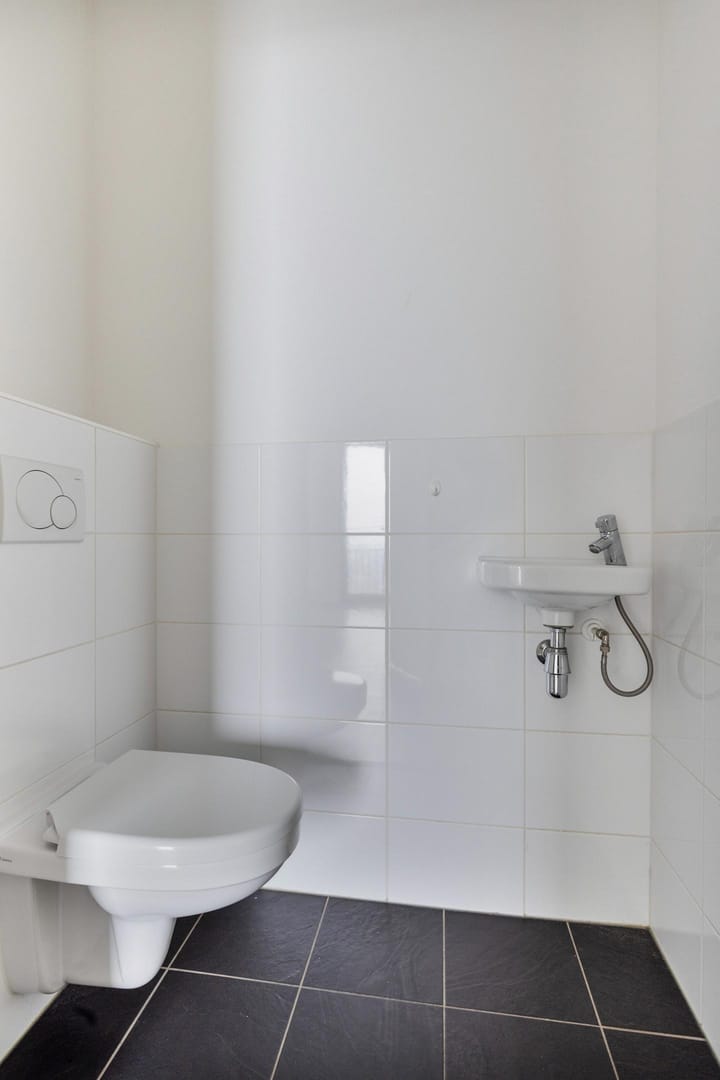 Foto 10 van Dirk Hartogstraat 159