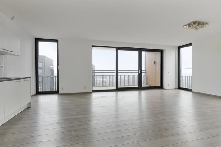 Foto 11 van Dirk Hartogstraat 159