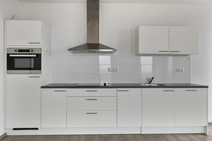 Foto 12 van Dirk Hartogstraat 159