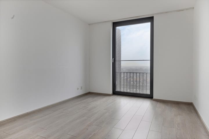 Foto 13 van Dirk Hartogstraat 159