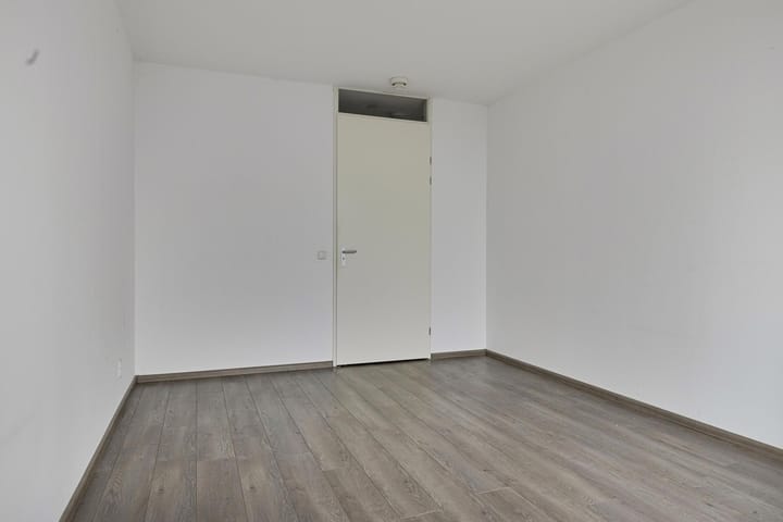 Foto 14 van Dirk Hartogstraat 159