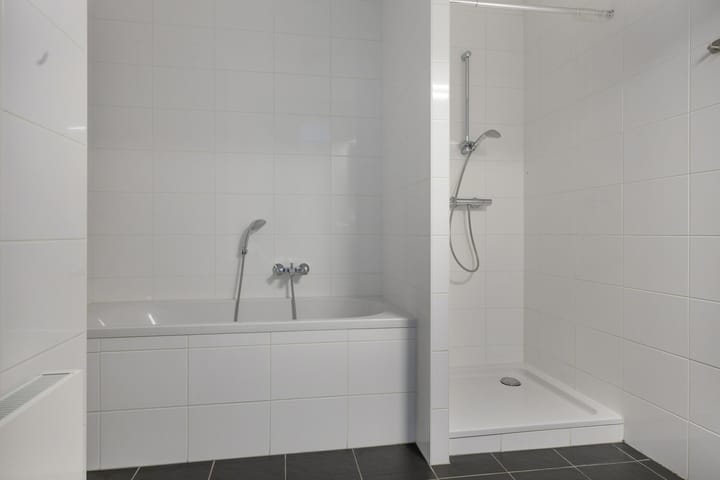 Foto 15 van Dirk Hartogstraat 159