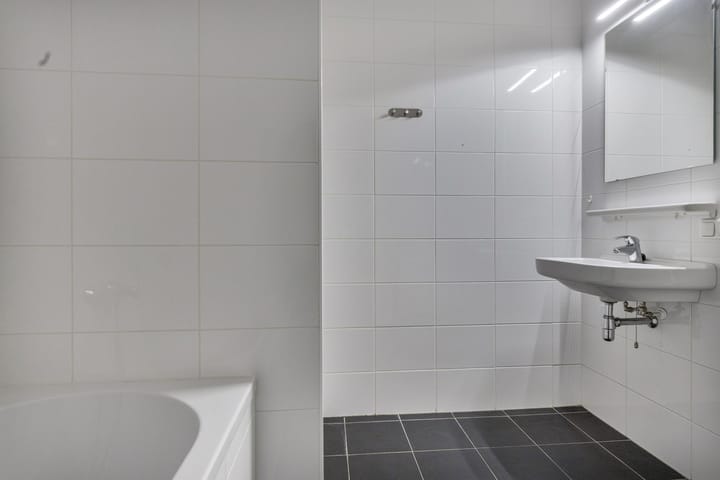 Foto 16 van Dirk Hartogstraat 159