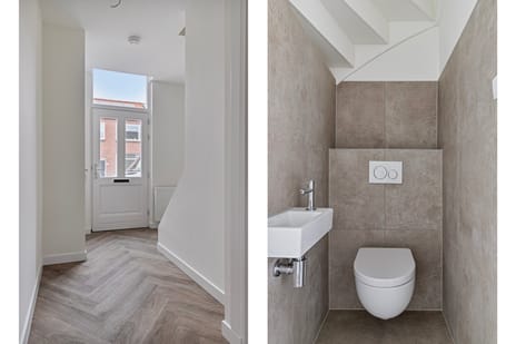 Hoogstraat 381 secondary image