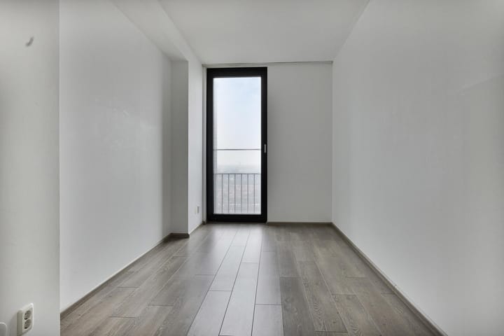 Foto 17 van Dirk Hartogstraat 159