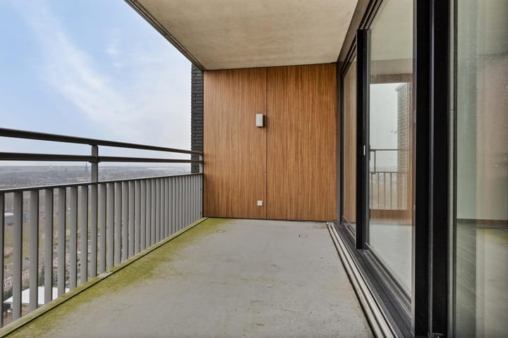 Foto 19 van Dirk Hartogstraat 159