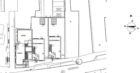 Voorstraat 47-A tertiary image
