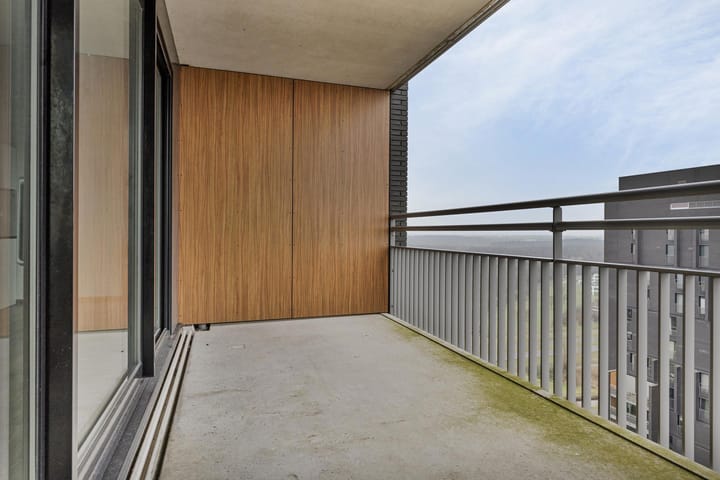 Foto 20 van Dirk Hartogstraat 159