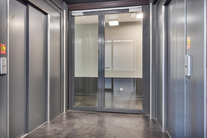 Foto 22 van Dirk Hartogstraat 159