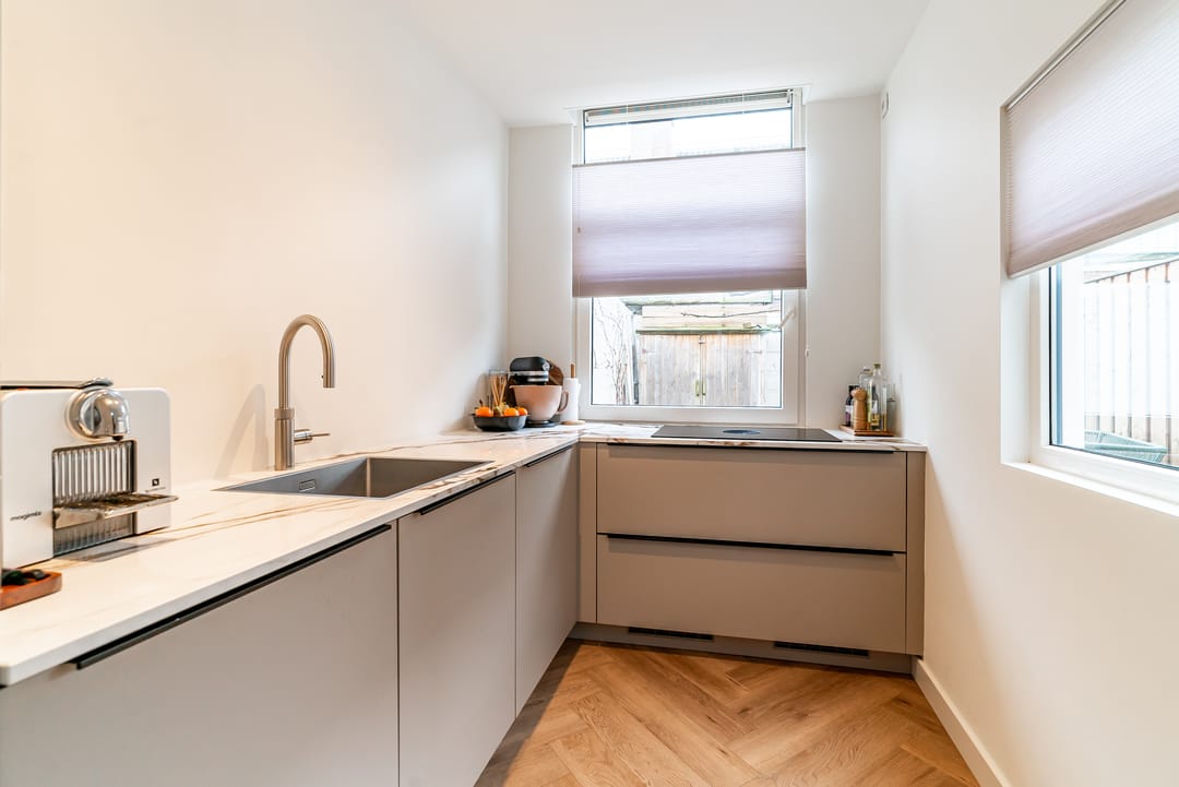 Foto 11 van Van Hoornestraat 20