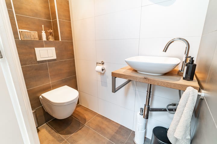 Foto 12 van Van Hoornestraat 20