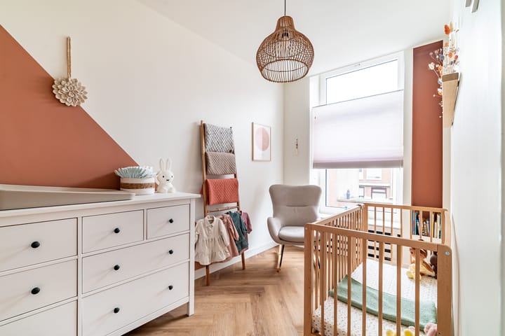 Foto 15 van Van Hoornestraat 20