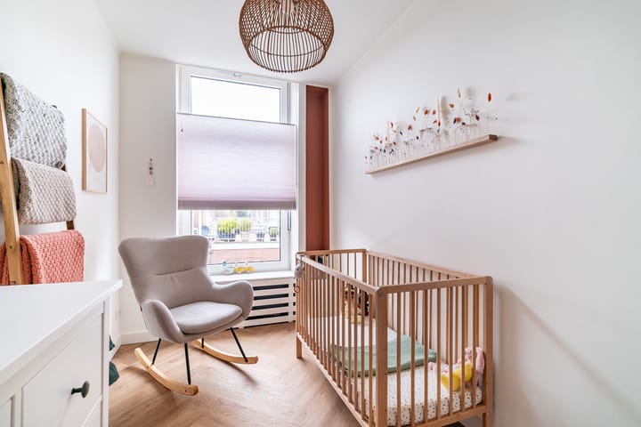 Foto 16 van Van Hoornestraat 20