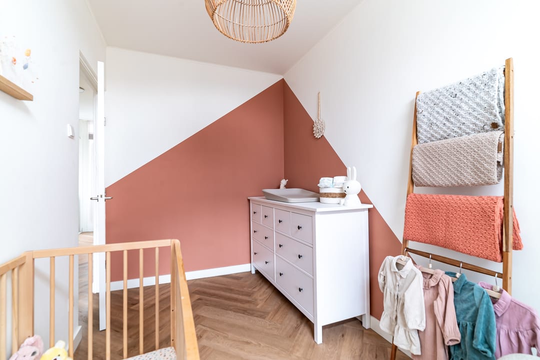 Foto 17 van Van Hoornestraat 20