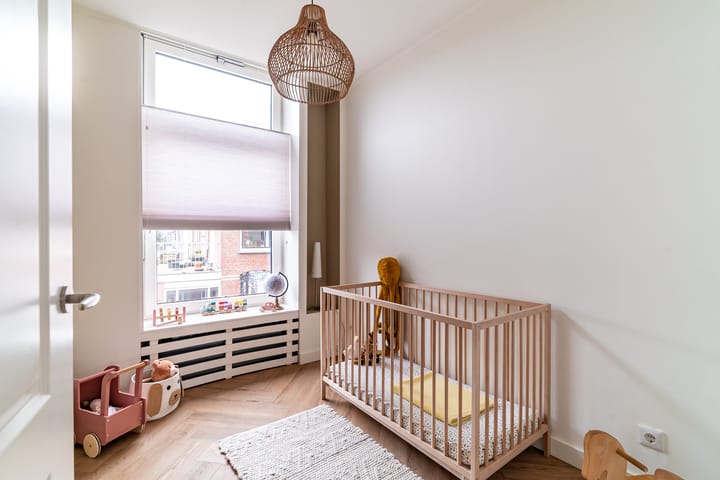 Foto 18 van Van Hoornestraat 20