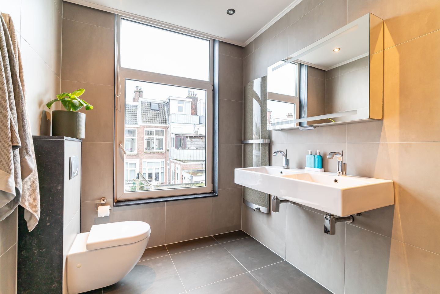 Foto 20 van Van Hoornestraat 20