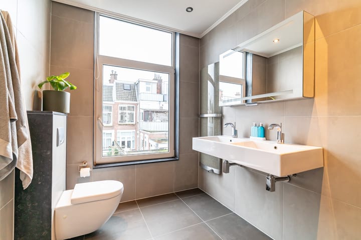 Foto 20 van Van Hoornestraat 20