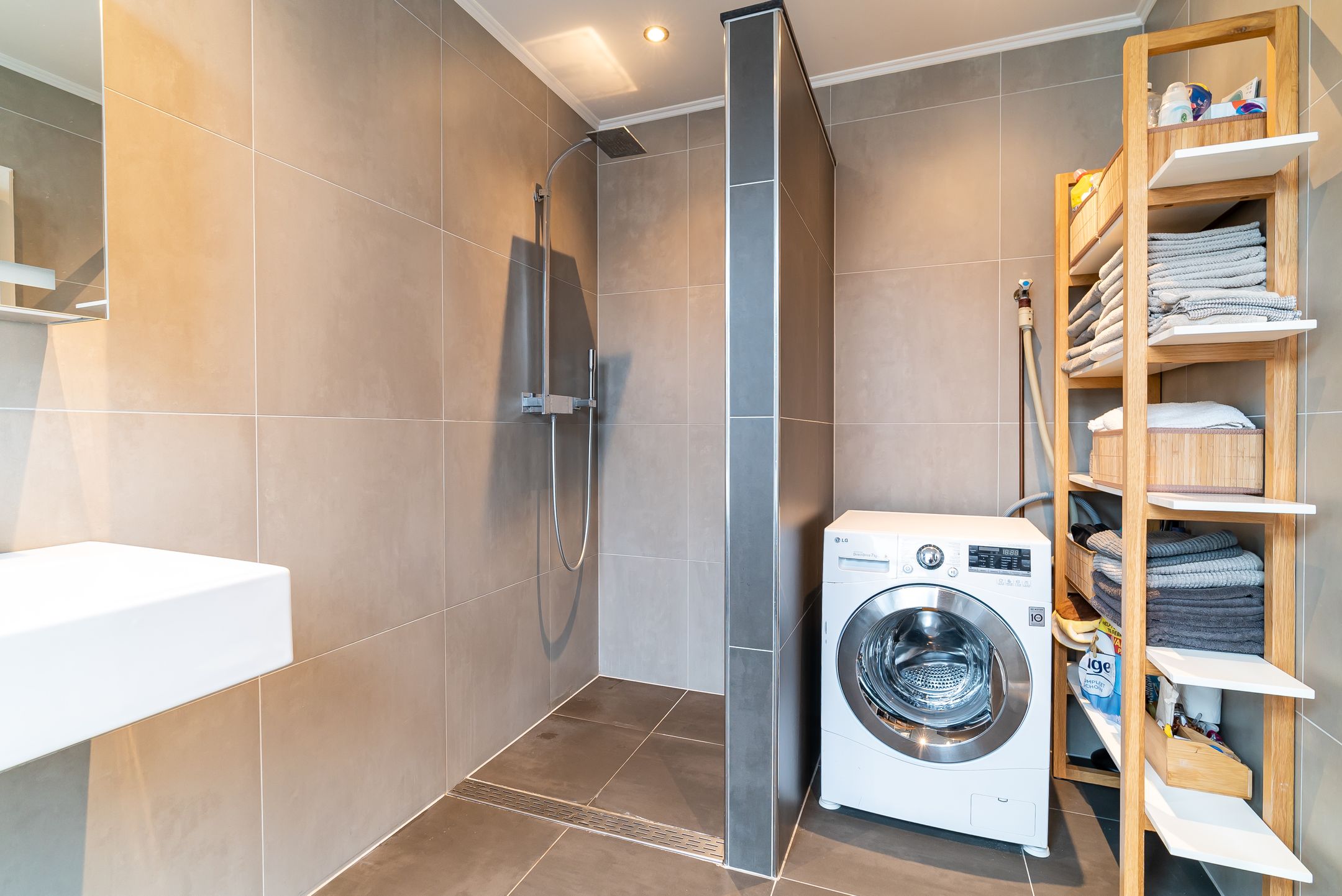 Foto 21 van Van Hoornestraat 20