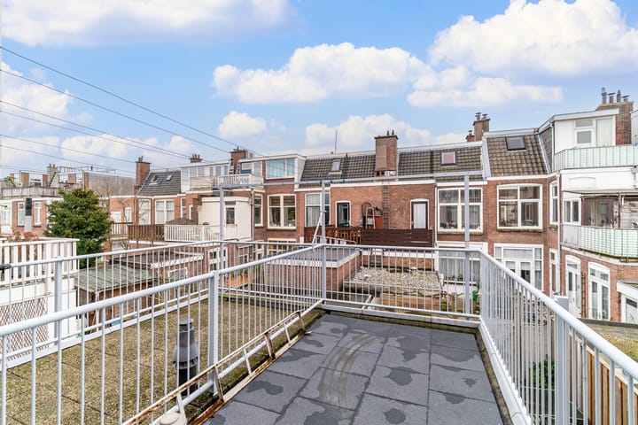 Foto 22 van Van Hoornestraat 20