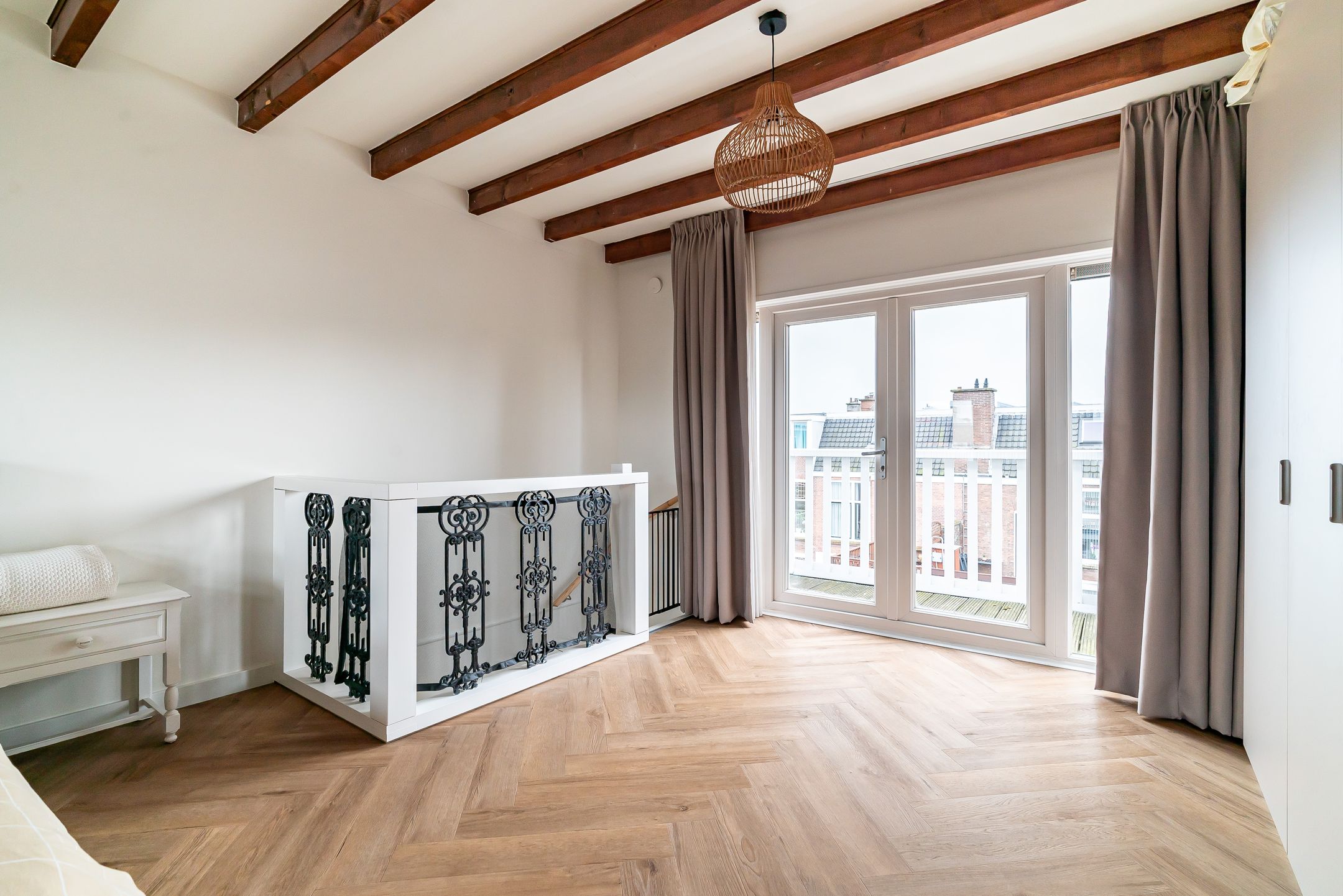 Foto 24 van Van Hoornestraat 20