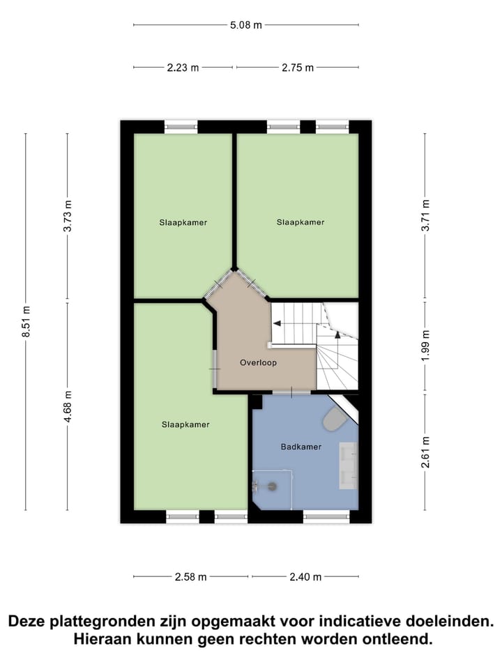 Foto 37 van Mangaan 14