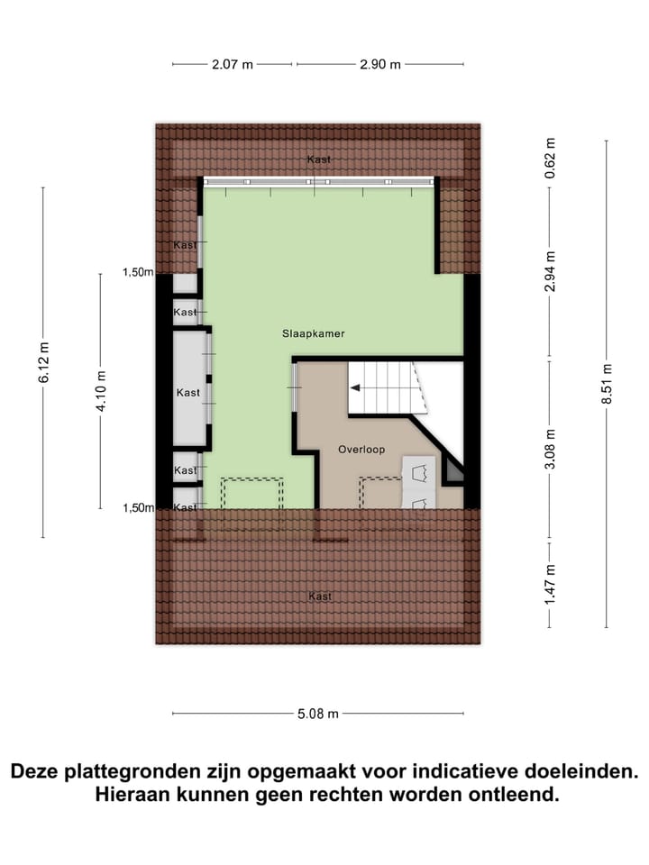 Foto 38 van Mangaan 14