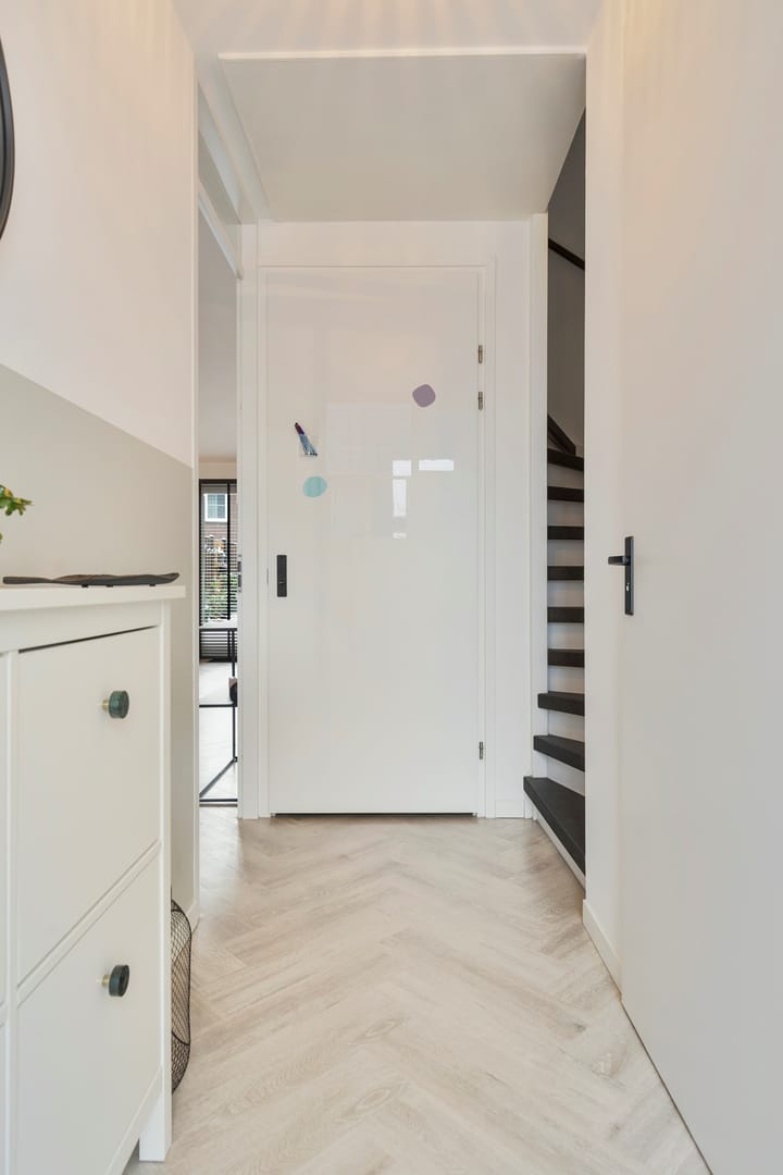 Foto 7 van Mangaan 14