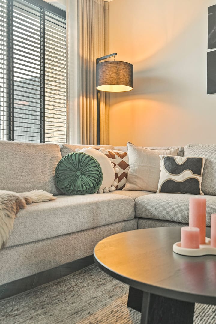 Foto 14 van Mangaan 14