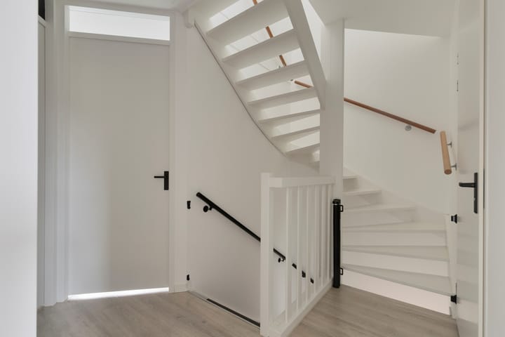 Foto 18 van Mangaan 14