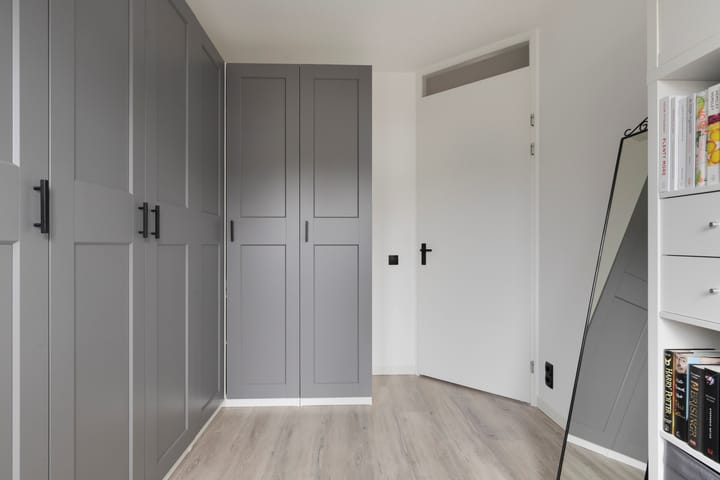 Foto 20 van Mangaan 14