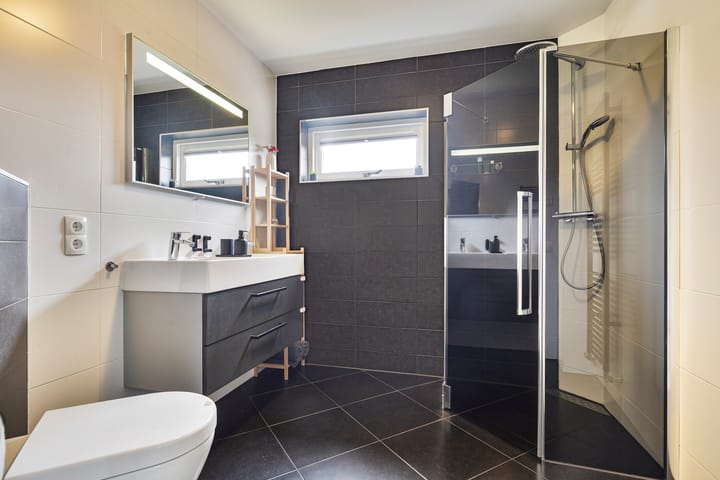 Foto 21 van Mangaan 14