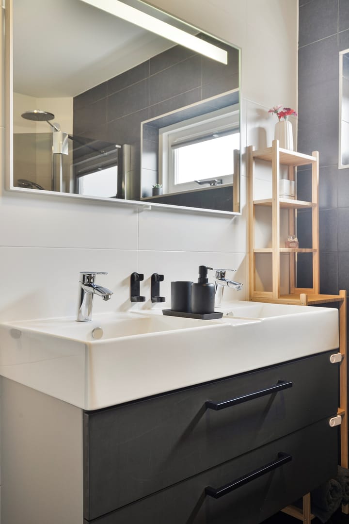 Foto 22 van Mangaan 14