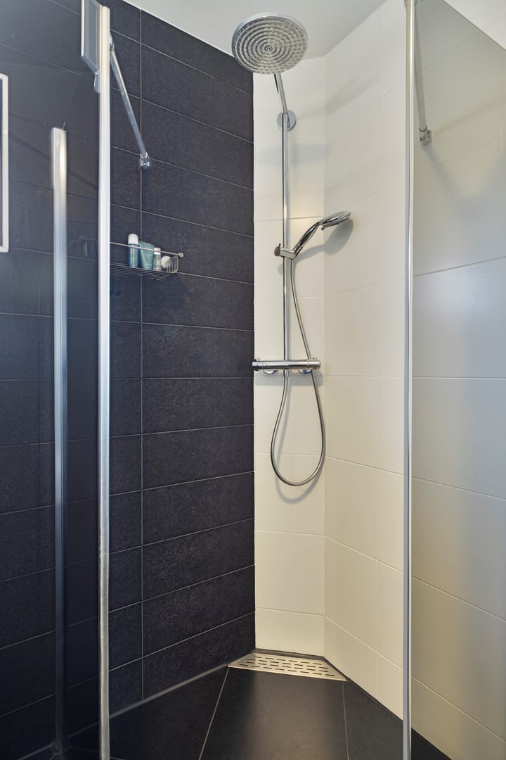 Foto 23 van Mangaan 14