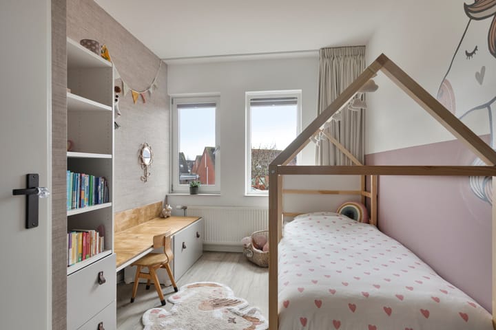 Foto 24 van Mangaan 14