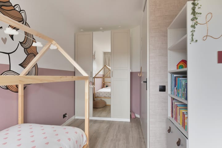 Foto 25 van Mangaan 14