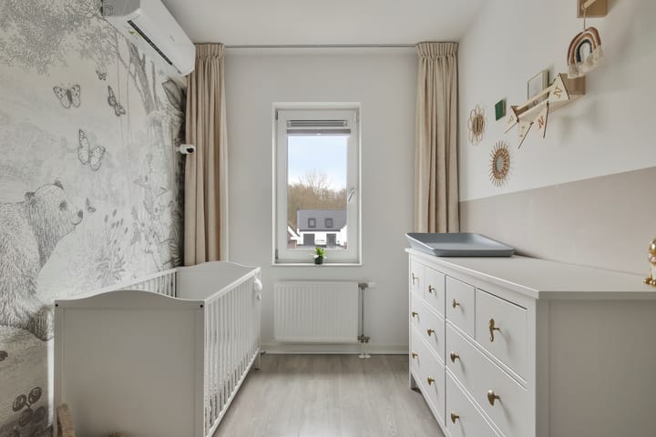 Foto 26 van Mangaan 14