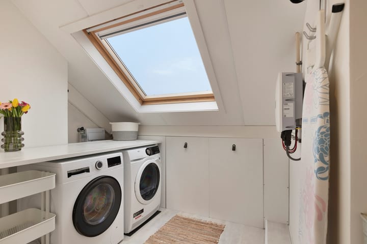 Foto 28 van Mangaan 14